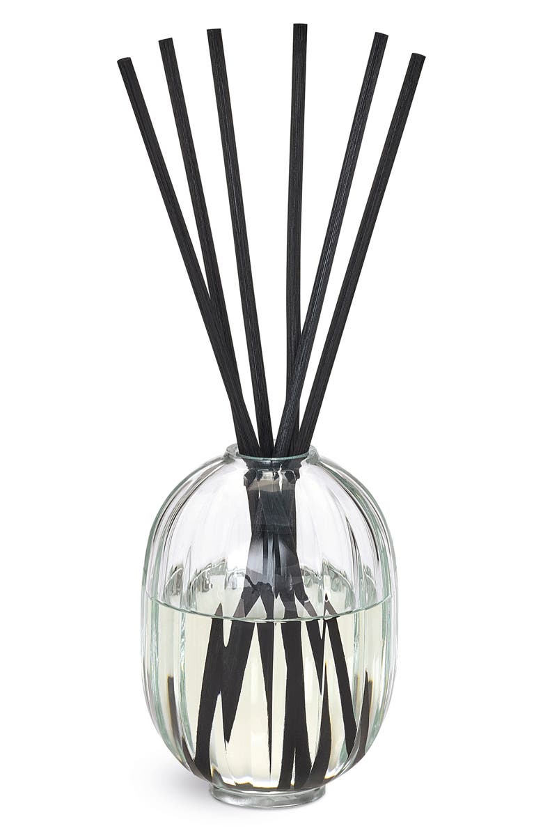 Diptyque Baies (Berries) Fragrance Reed Diffuser, Main, color,