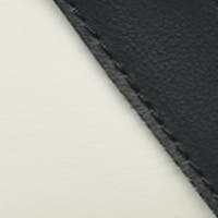 True Religion Kyrie High Top Sneaker, Alternate, color, 