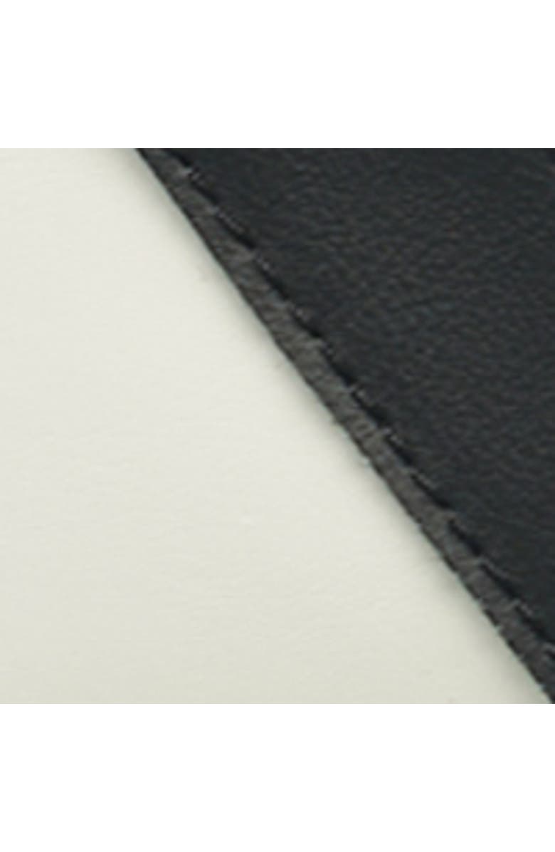 True Religion Kyrie High Top Sneaker, Alternate, color,