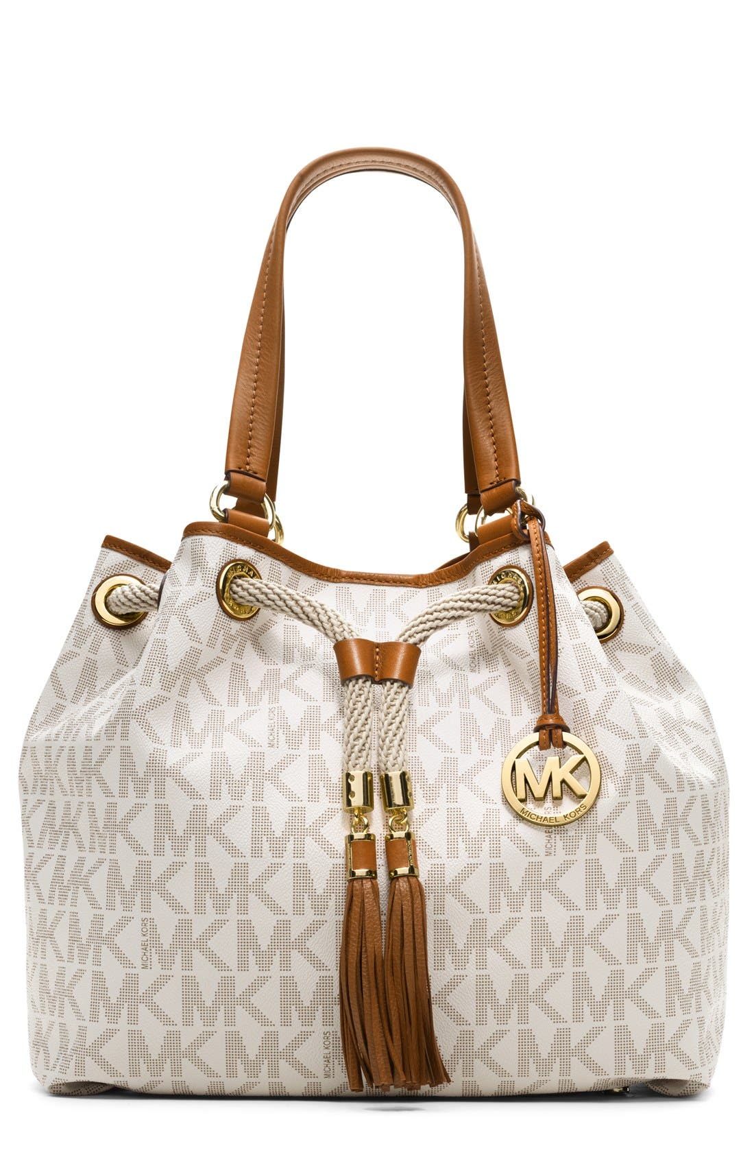 MICHAEL Michael Kors , Main, color, 