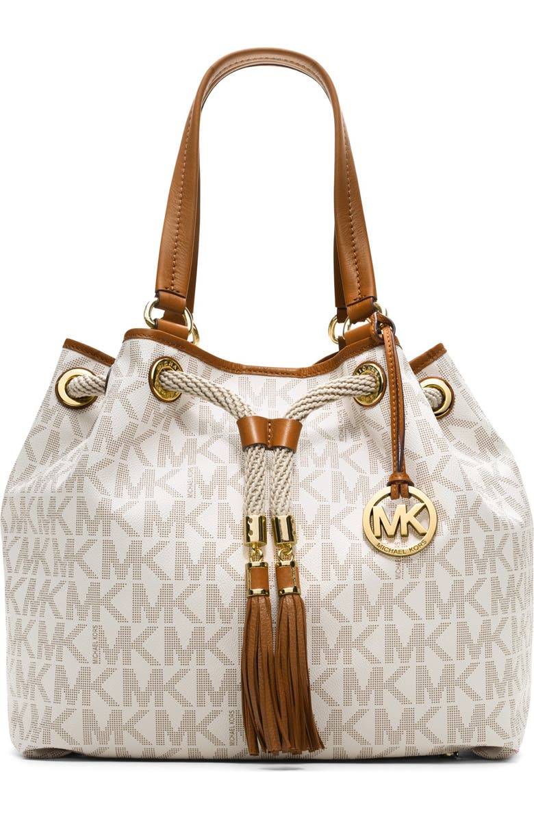 MICHAEL Michael Kors , Main, color,