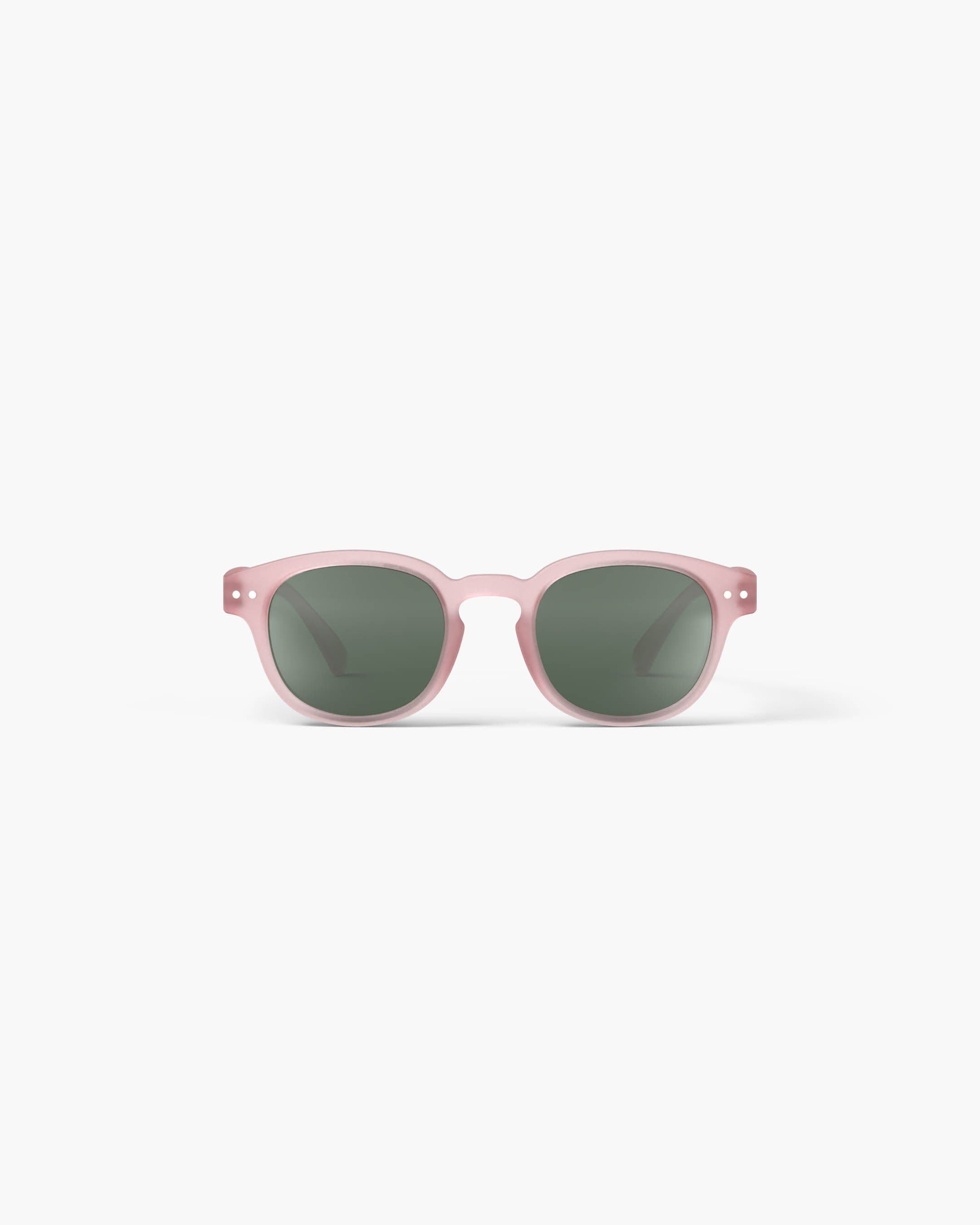 selected Pink