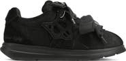 Naked Wolfe Expense Black Pony