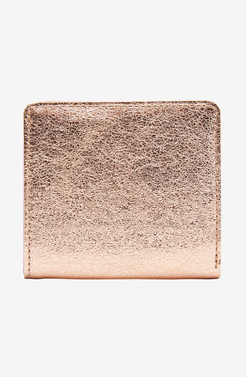 Orissa Evening Wallet