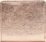 Tusk Orissa Evening Wallet