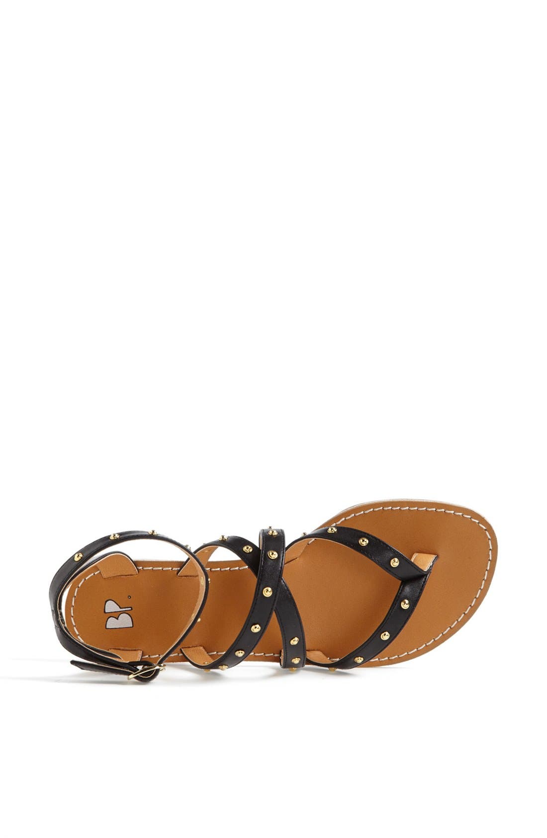 BP. 'Adriatic' Sandal, Alternate, color, 