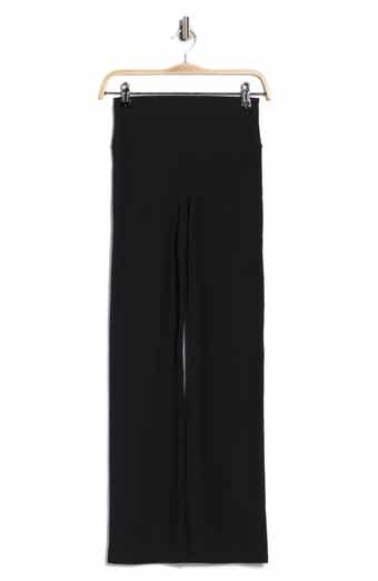 Z by Zella Perform Rib High Waist Leggings