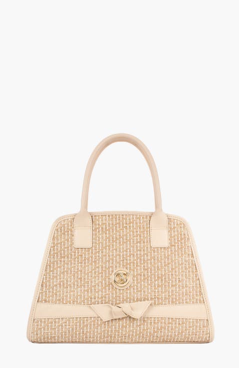 Almare Handbag 624