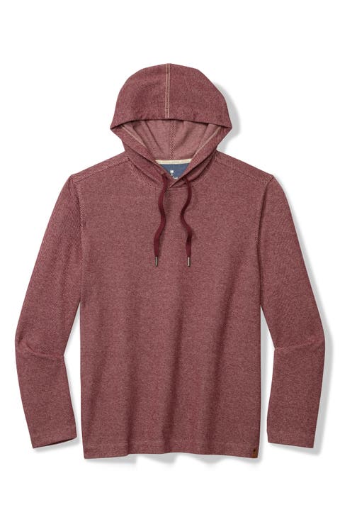 Fireside Coast Hoodie
