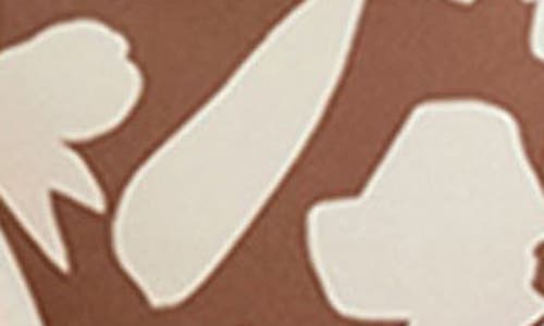Shop Vitamin A ® Terra Bikini Bottoms In Desert Flower