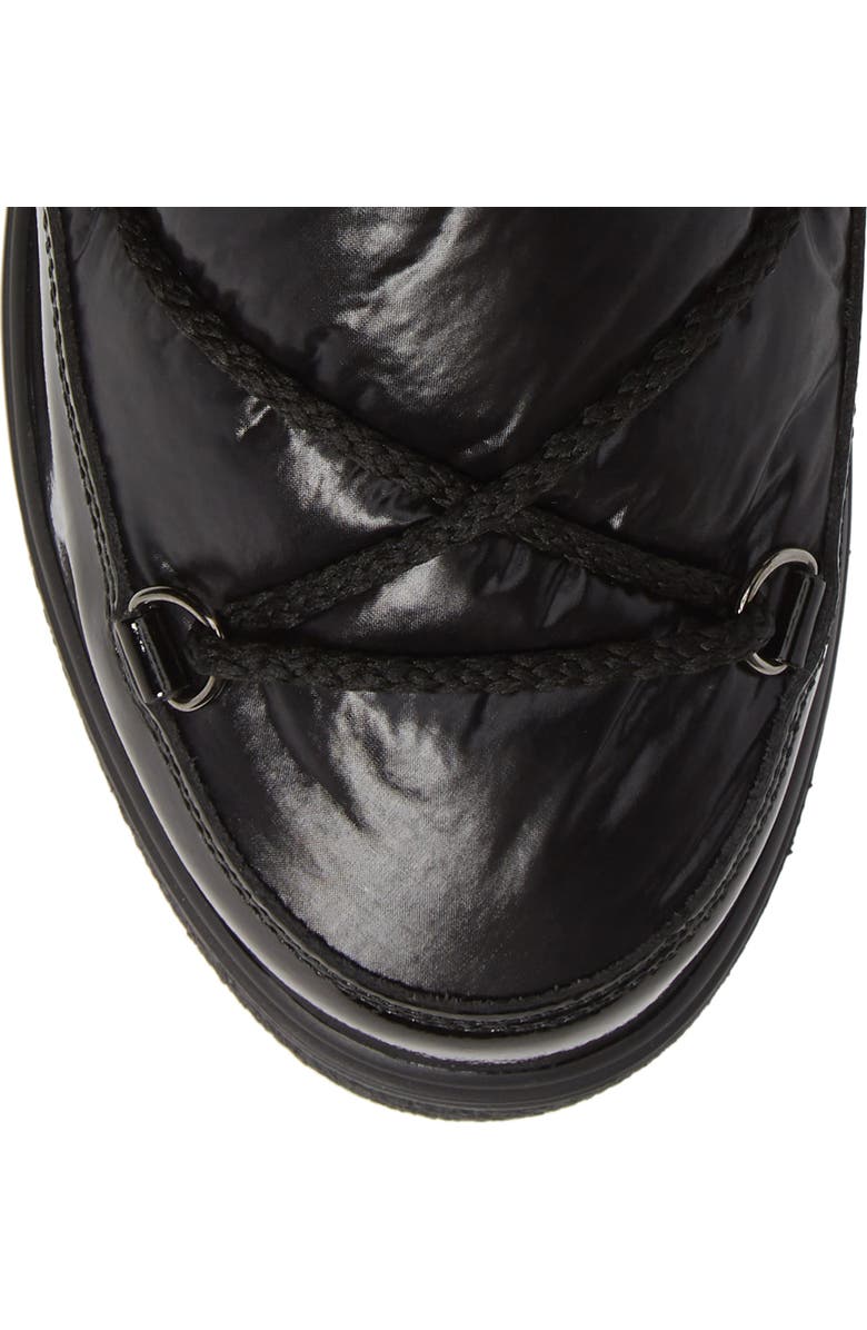 Moncler Ynnaf Snow Boot, Alternate, color,