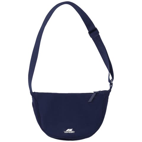 Listo Logo Sling