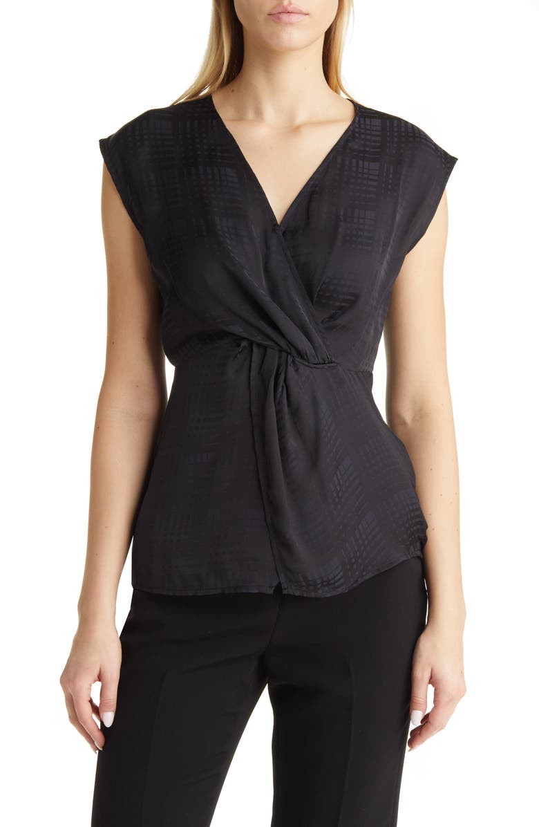 Halogen<sup>®</sup> Twist Front Top, Main, color, 