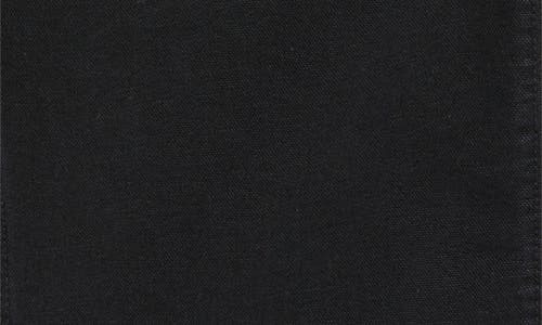 CARHARTT CARHARTT WORK IN PROGRESS DOUBLE KNEE PANTS