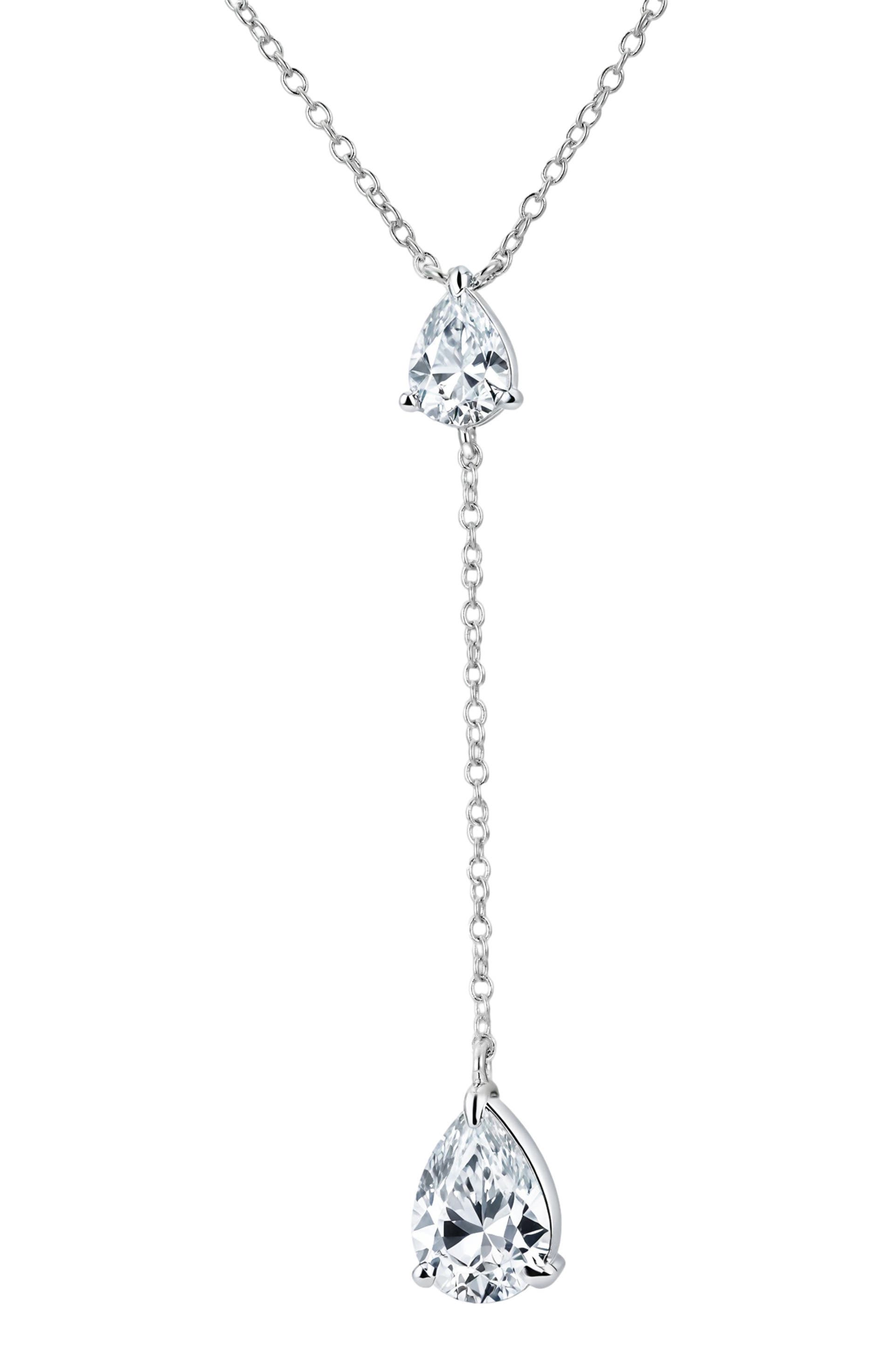 selected Silver