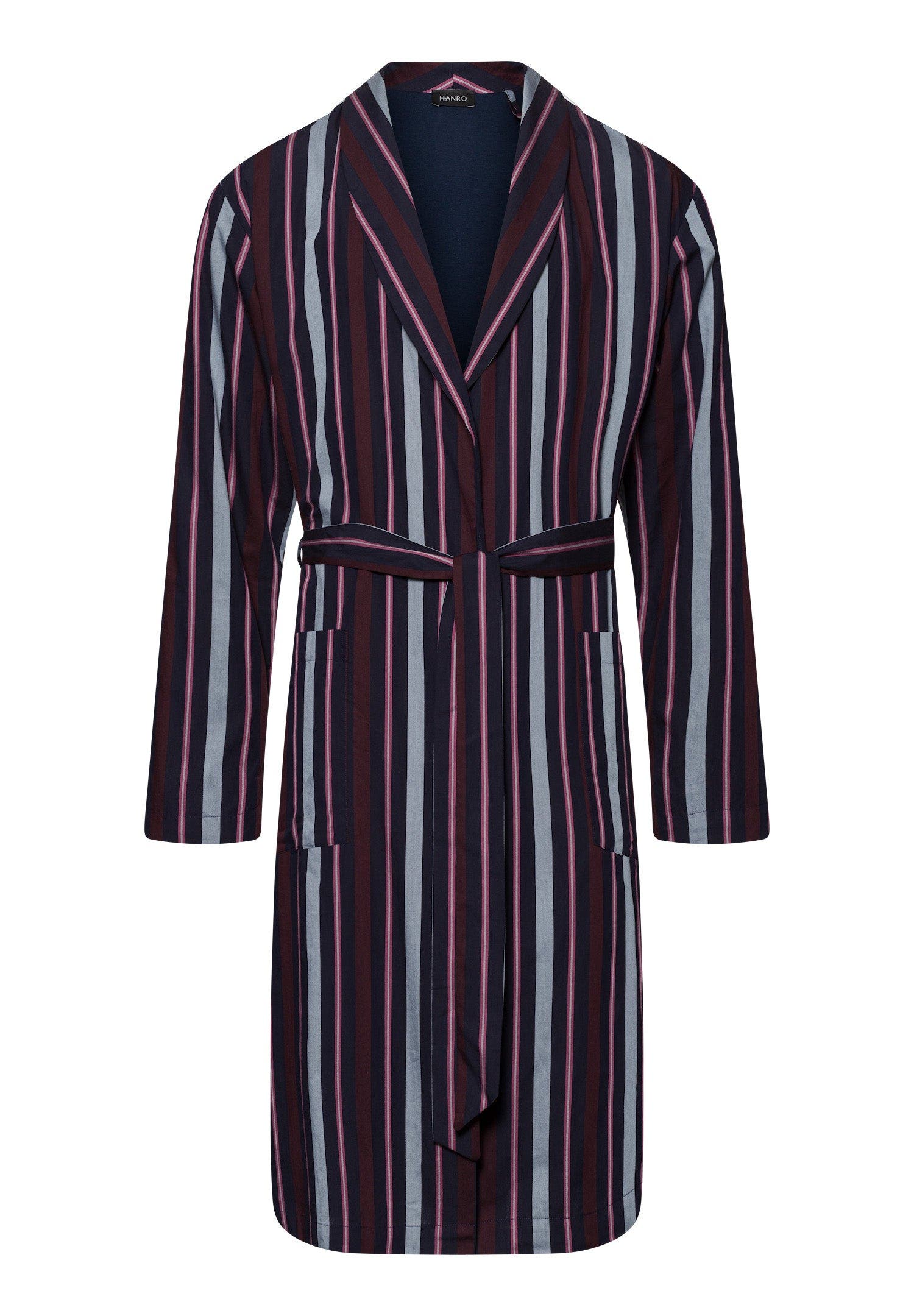 Superior Stripe