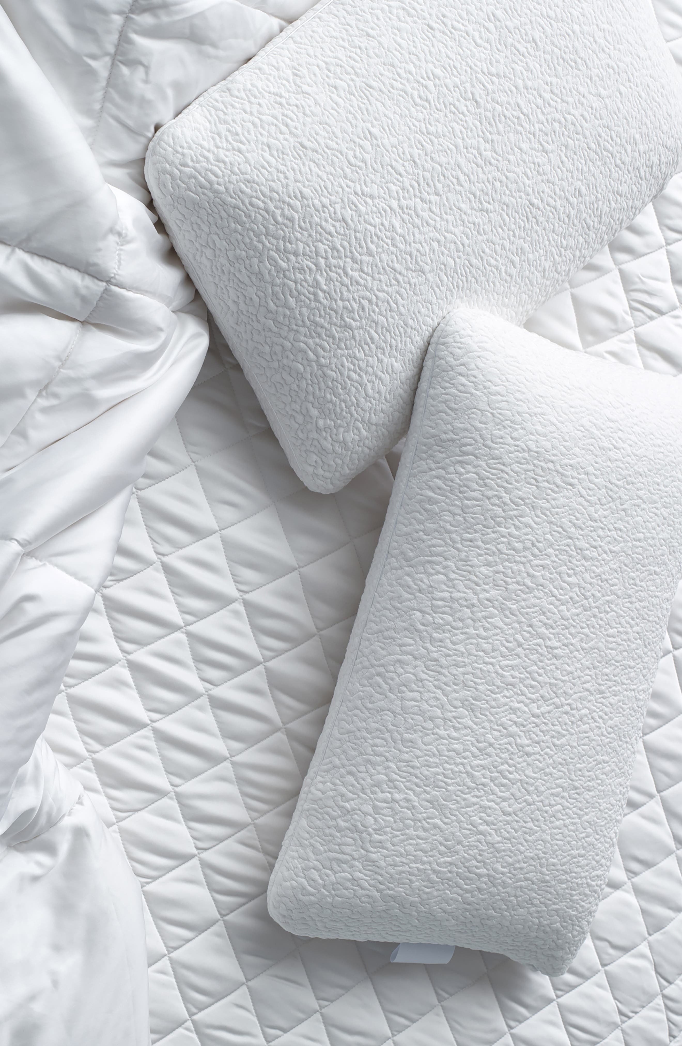 Sijo CLIMA Latex Pillow