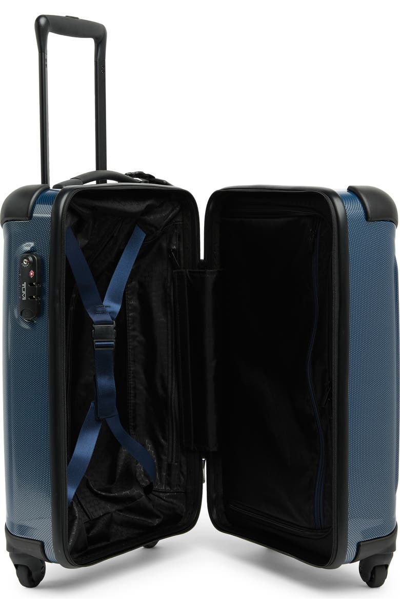 TUMI International Carry-On Hardside Luggage, Alternate, color,