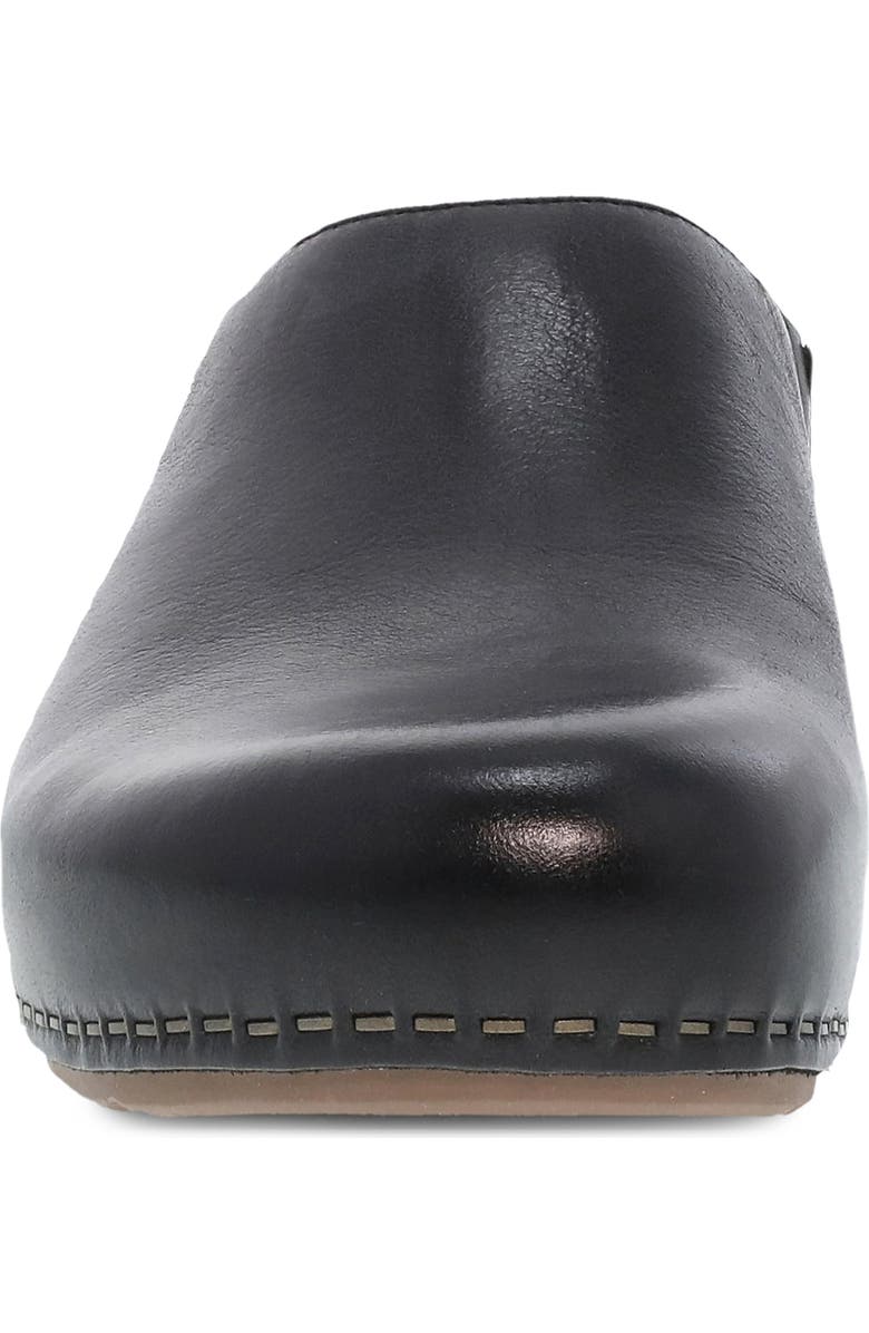 Dansko Talulah Mule, Alternate, color,