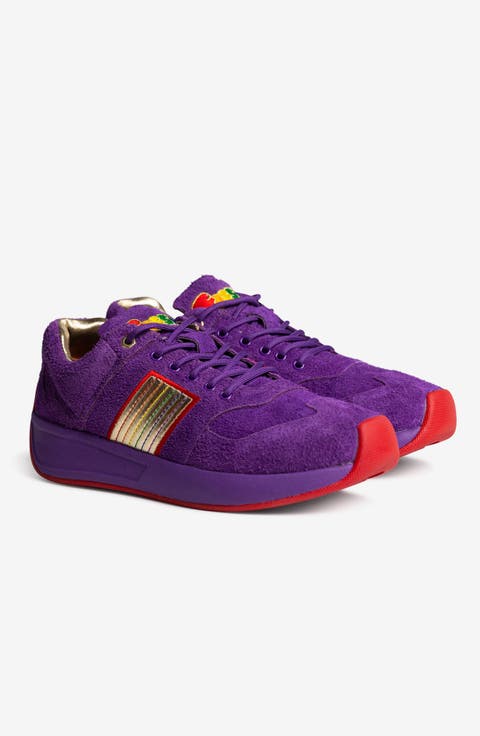 Brites Women's Sneaker