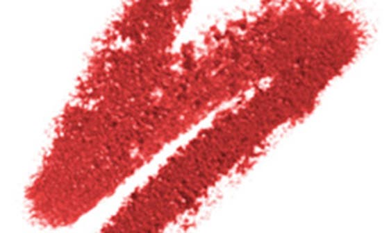 INTENSE CRANBERRY