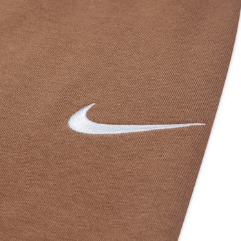 Kids' Essential Fleece Sweatshirt & Joggers Set