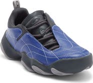 Oakley Factory Team Flesh Wrap Sneaker