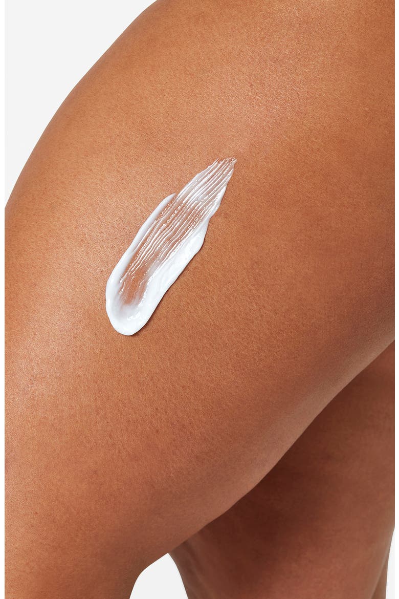 Gradual Tan Classic Daily Firming Lotion, Alternate, color, LIGHT