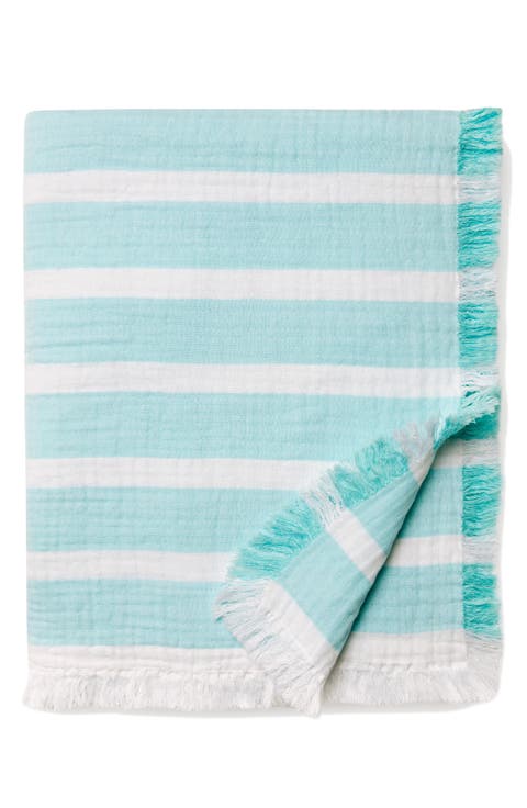 Merlata Beach Blanket