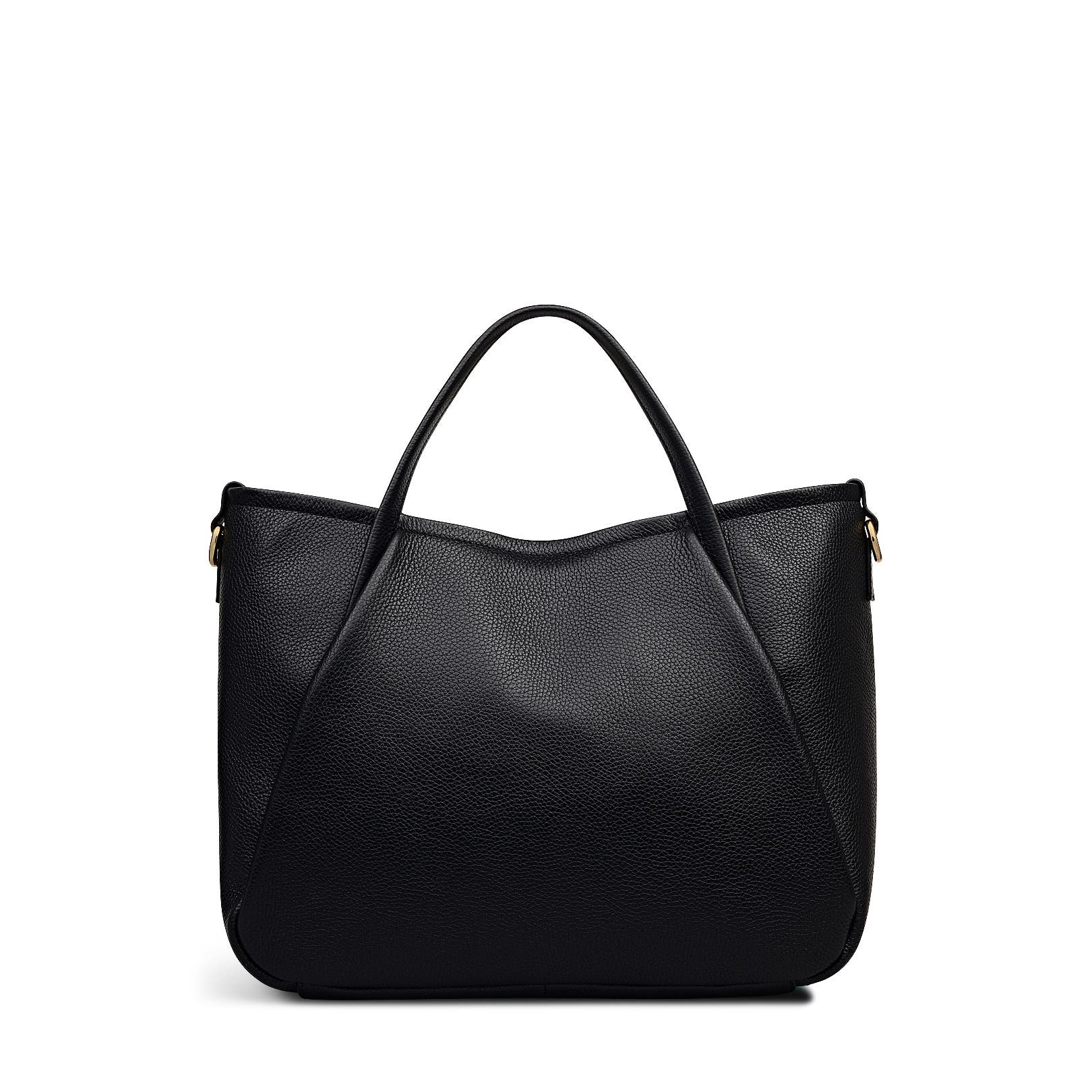 Radley Eastney Street Medium Ziptop Satchel Bag, Alternate, color, 