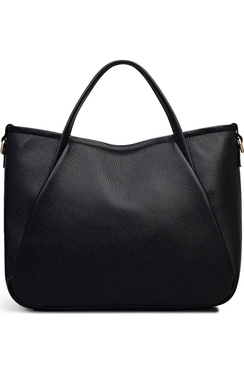 Radley Eastney Street Medium Ziptop Satchel Bag, Alternate, color,