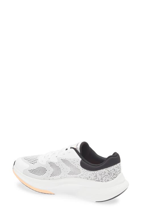 Skechers Go Walk® Max Walker Sneaker In White