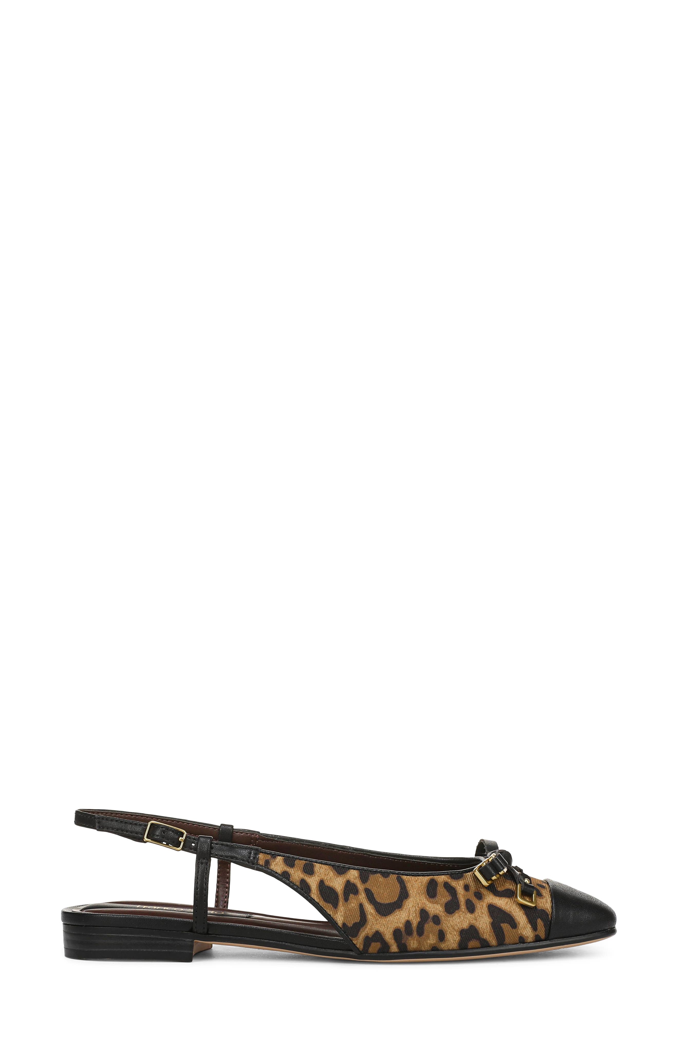 L-ETHEL2, Alternate, color, BROWN
