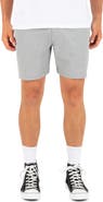 Hurley Phantom Walk Shorts