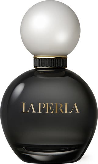 La popular Perla Parfum