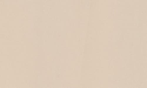 Theory Patton Flat Front Stretch Cotton Pants In New Sand - 1s0