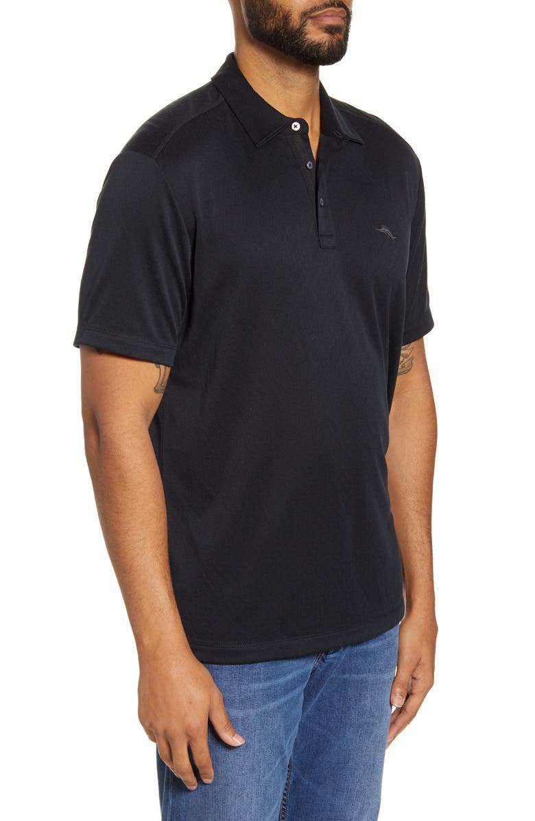 Tommy Bahama Diamond La Jolla Polo, Alternate, color, 