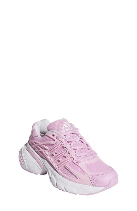 Kids' Adistar XLG 2.0 Sneaker