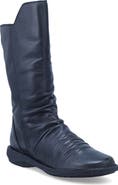 Miz Mooz Parnell Boot