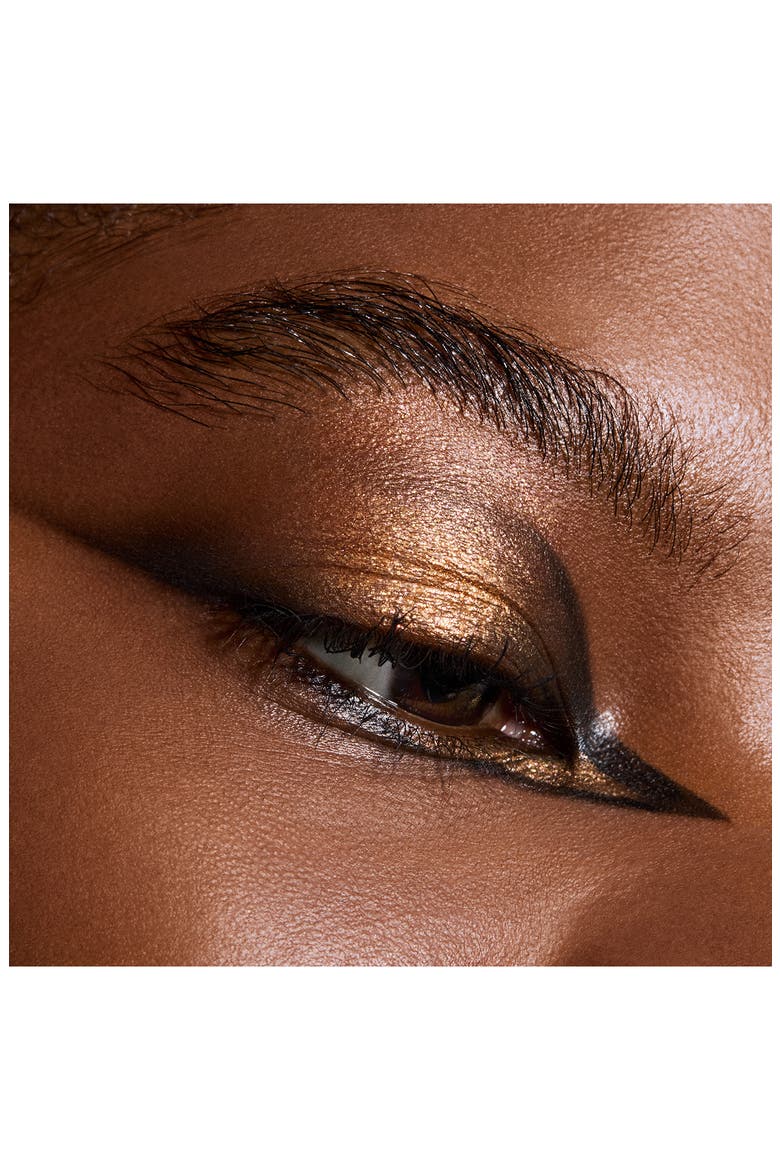 Metallic Eye Shadow, Alternate, color, OBJECT DART