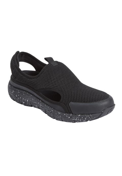 The Cheren Trail Sneaker