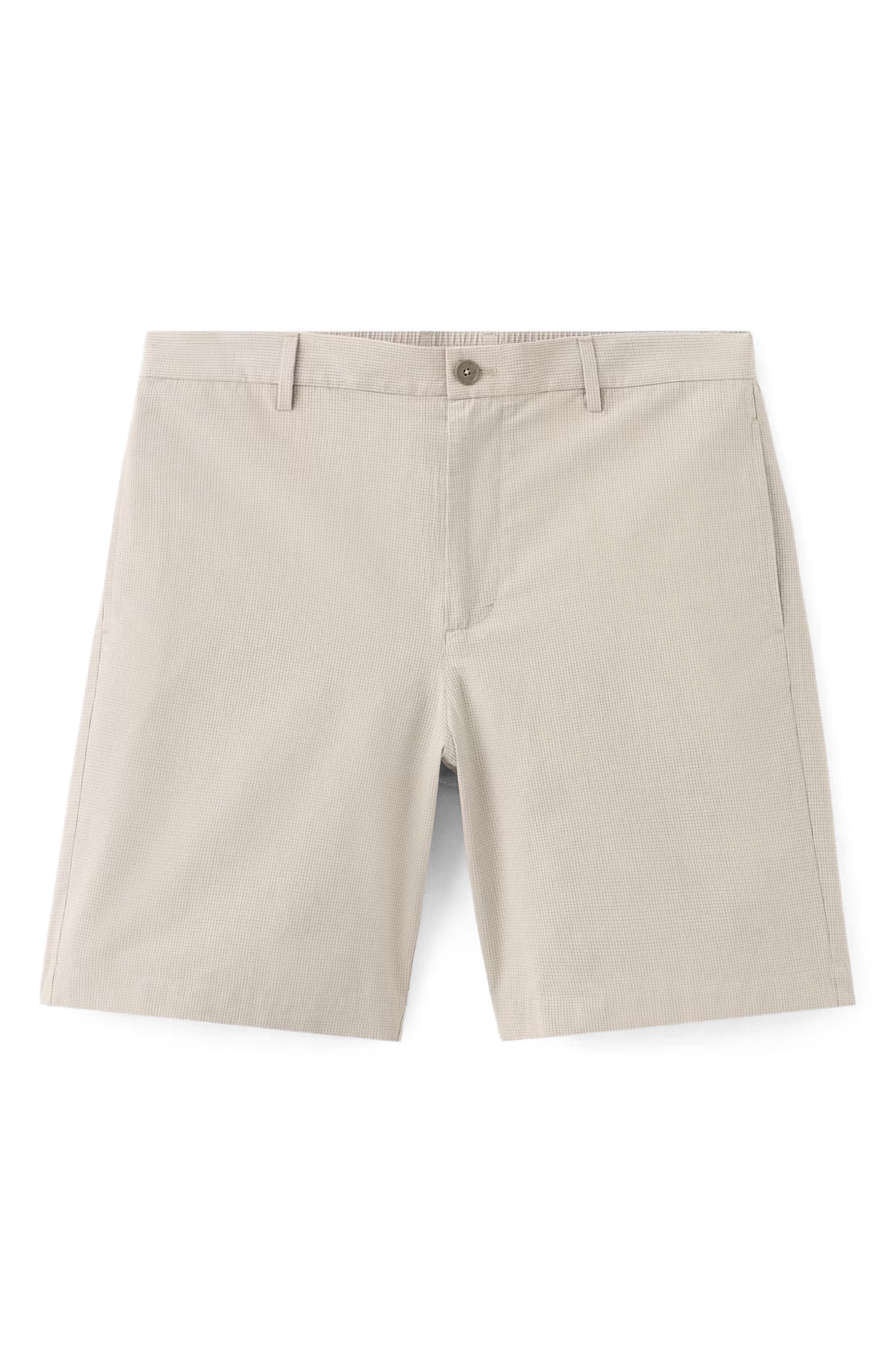 selected BEIGE