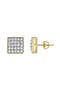 selected 14K Yellow Gold