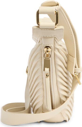 Iesha Ankle Strap Sandal