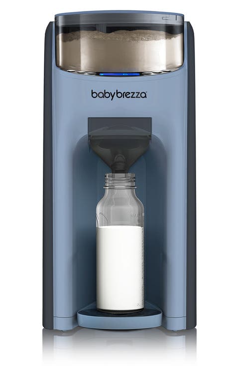 Formula Pro Advanced Automatic Formula Maker