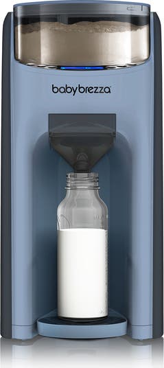 BABY BREZZA Formula Pro Advanced Automatic Formula Maker | Nordstrom