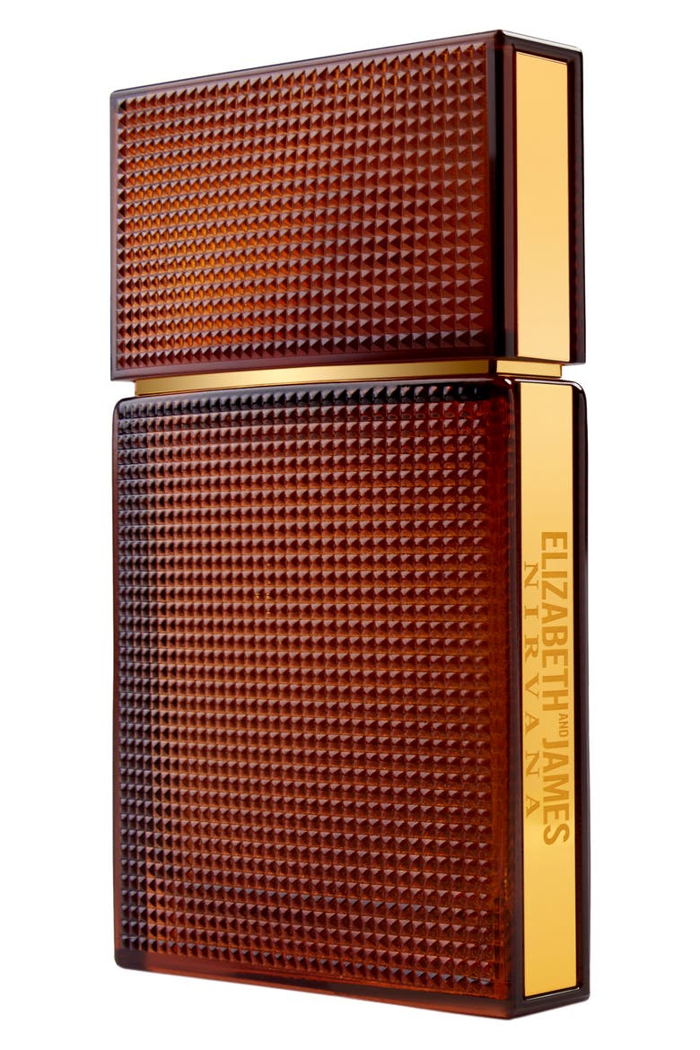 Bourbon Eau de Parfum, Alternate, color, NO COLOR