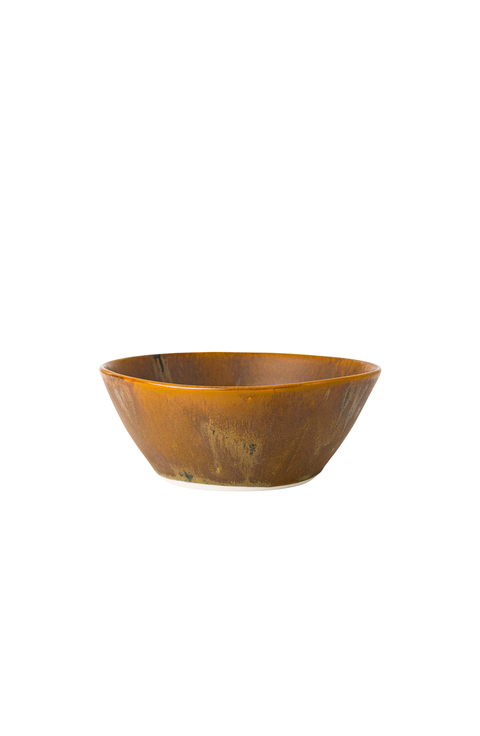 Sharing Bowl