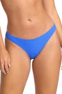 Billabong Sunrays Tropic Bikini Bottoms