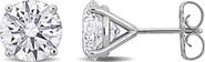 Julianna B. 5 CTW Lab-Grown Diamond Stud Earrings 14K